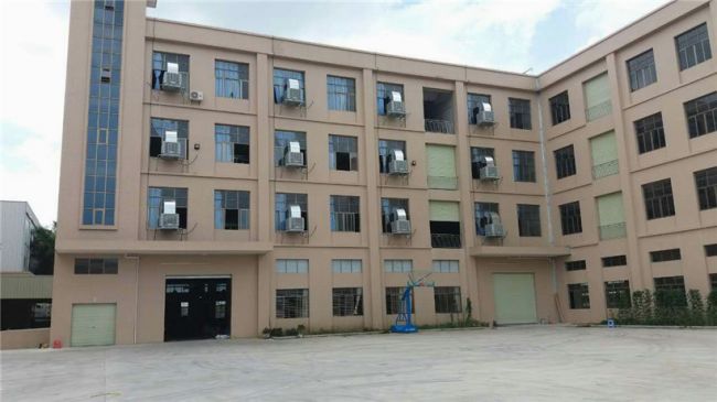 ����܇�g��ν��ط���������-���{