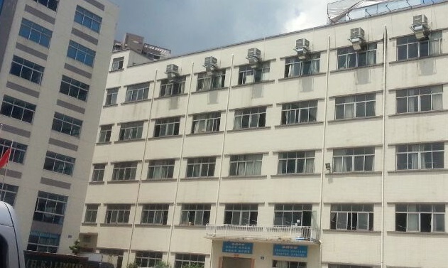 �h�����{�S������-��̩