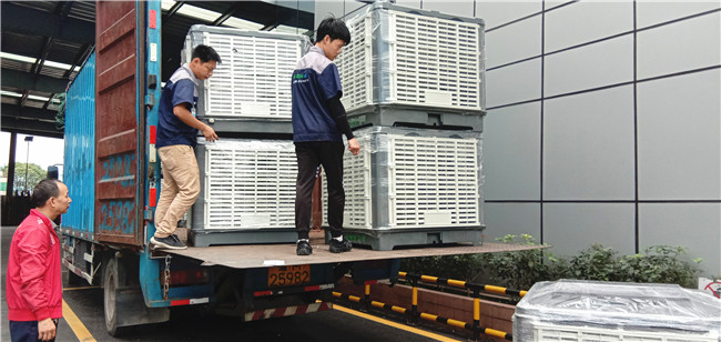 ���������h�����{-܇�g���ذ��b