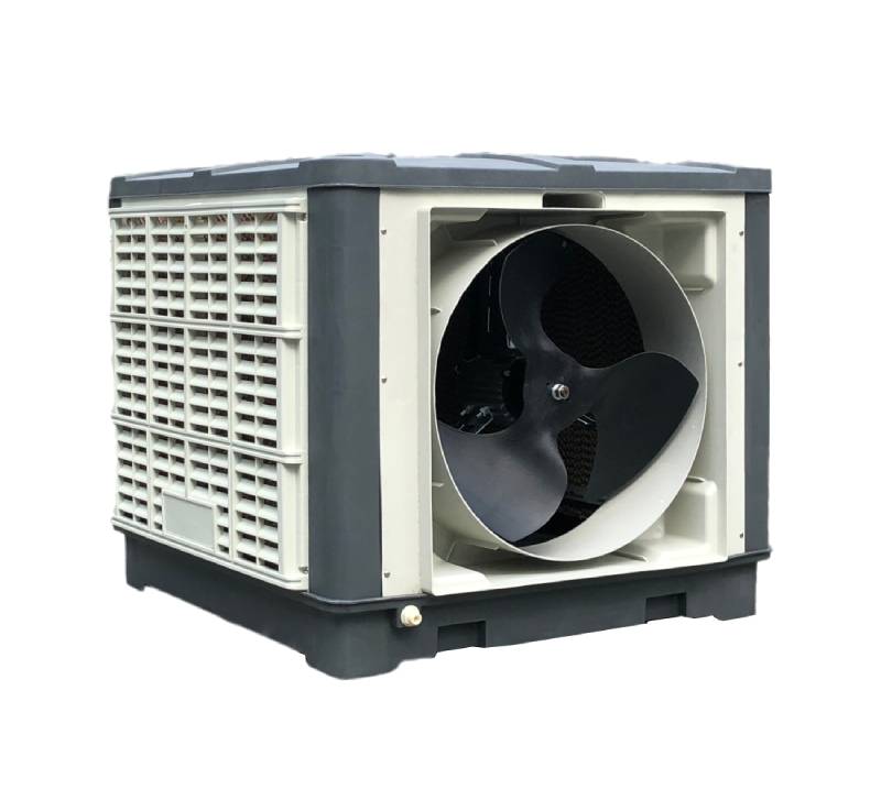 �|ݸ�h�����{