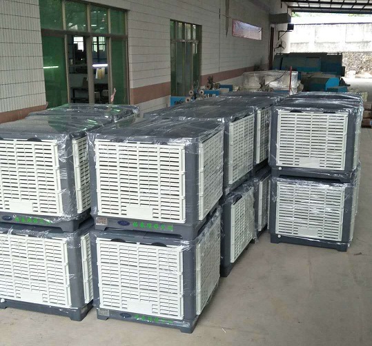 �h(hu��n)�����{(di��o)�S��