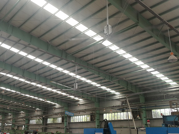 7.3�׹��I���L��