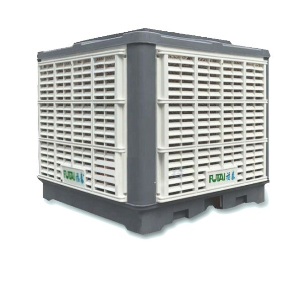 �h�����{