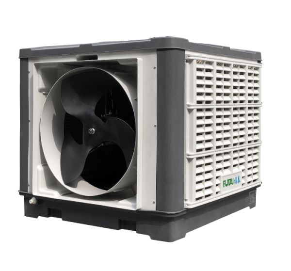 �|ݸ�h�����{