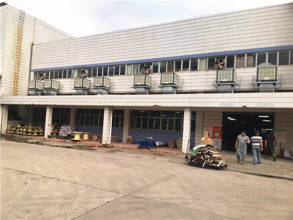 �|ݸ��ɽ�h(hu��n)�����{(di��o)-���L(f��ng)�C(j��)����̩���]��