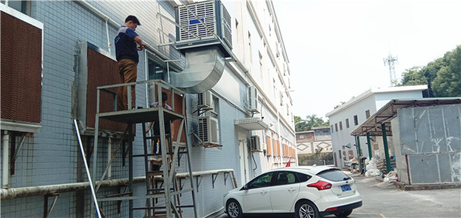 �h�����{�ۺ�S�o���B