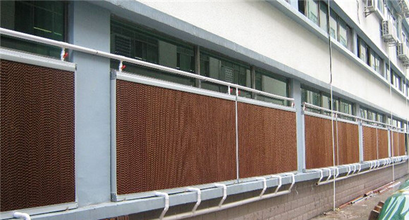 ˮ������,���S��ˮ������