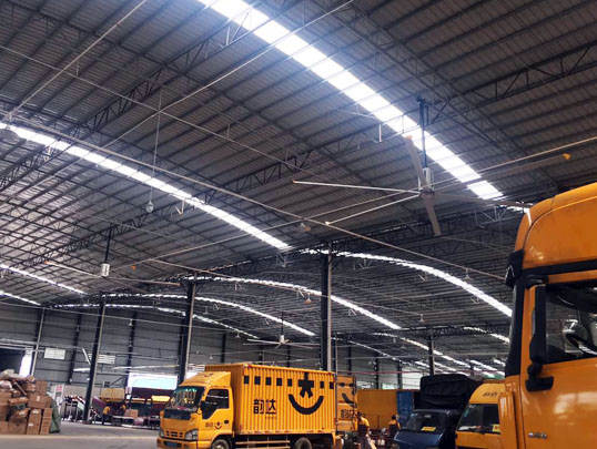 ���I���L��