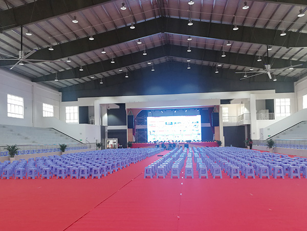 ���I�L�ȑ�������Щ�I��܇�g�ИI��