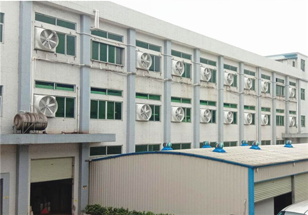 ���bؓ�����L(f��ng)�C