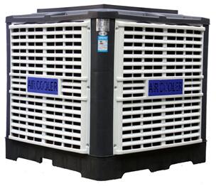 �|ݸˮ����{,ˮ����{���b,���Iˮ����{-��̩�S��