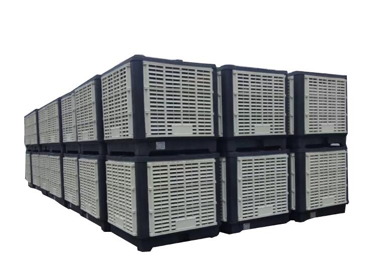 �h�����{���l�S��