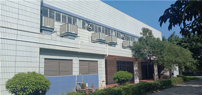 �S�������O�䰲�b