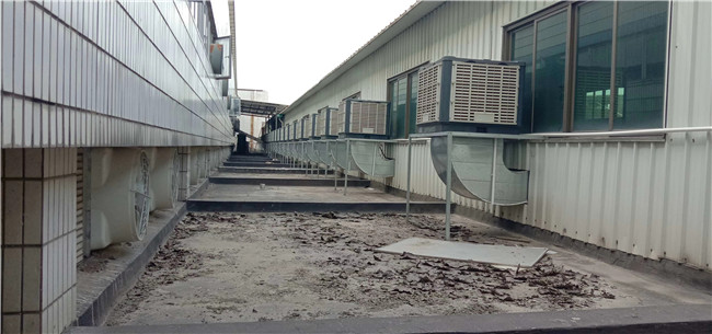 �h�����{���b�󽵜�Ч��