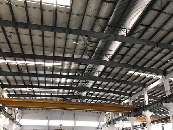 ���S܇�g�����/�����L��-����̩�������]��