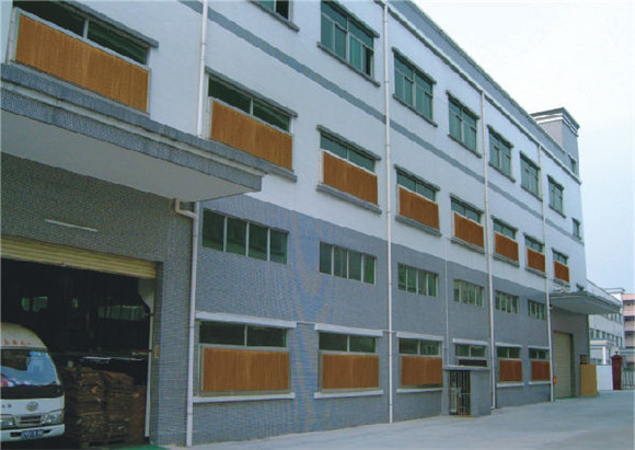 ˮ������