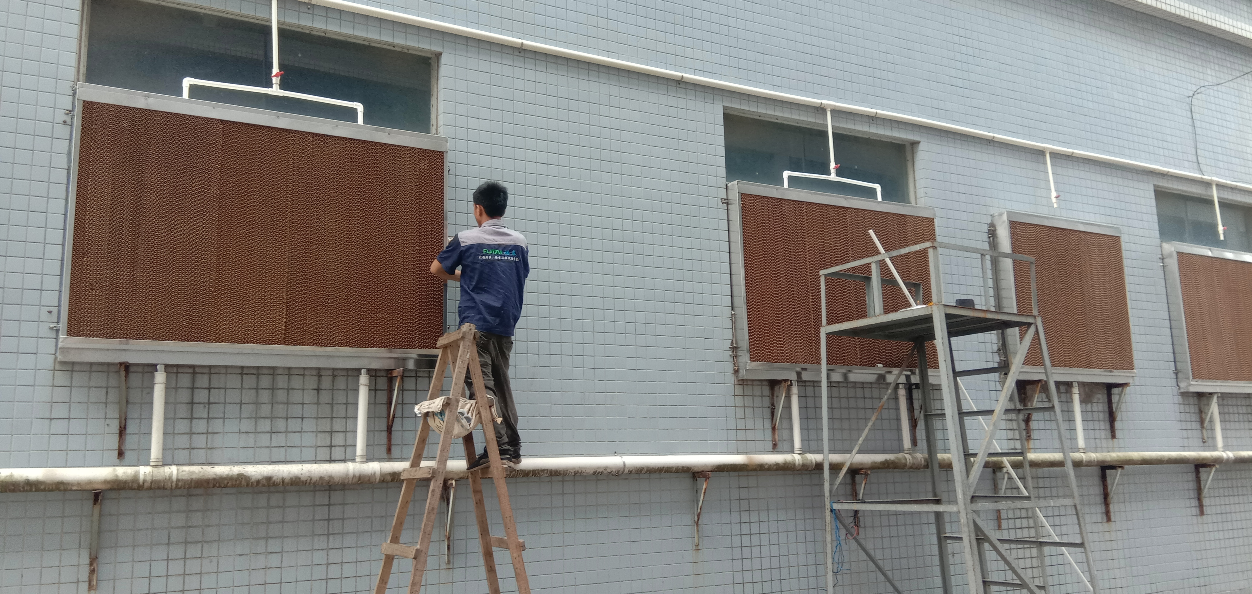 ˮ������