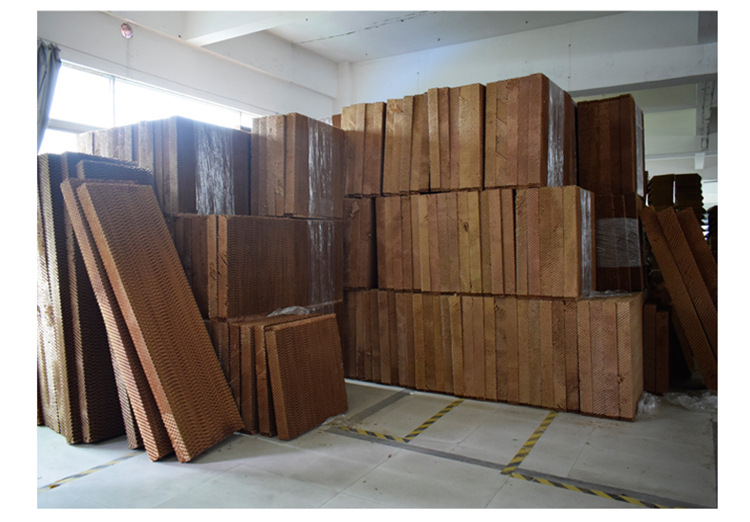 ˮ������̖6090/7090