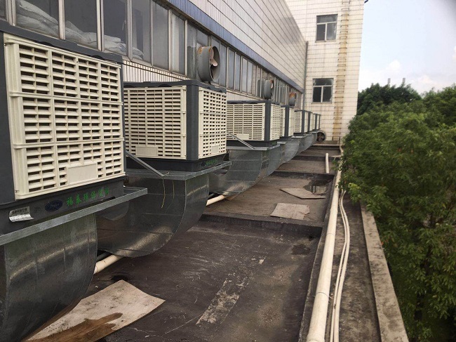 ���ڹ��S������/ͨ�L/�Q���O��