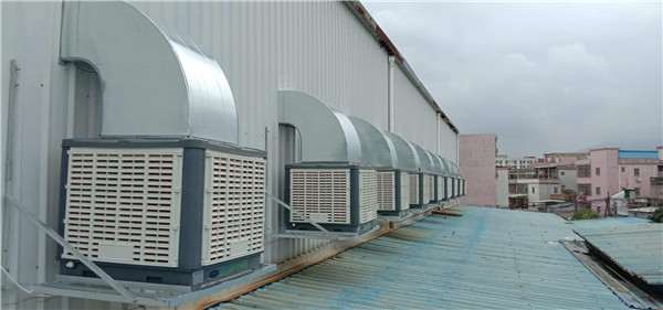 2000ƽ�׵�܇�gͨ�L����Ҫ���b�����_�h�����{?