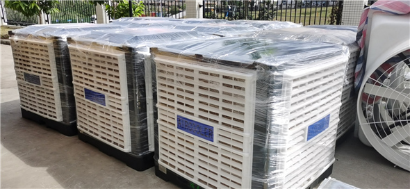 �S܇�g����ͨ�Lϵ�y/��̩30�h�����{�C�M�S���b������