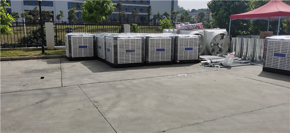 �h�����{�S��ֱ�N