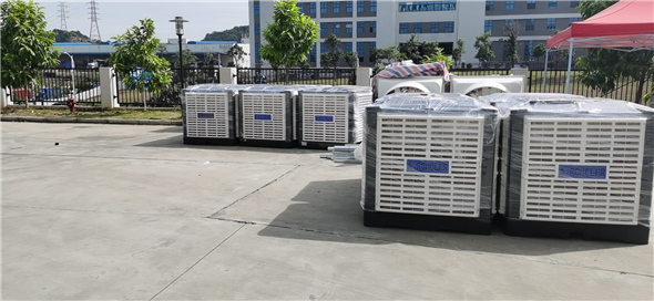 �|ݸ/����ˮ����{�S��ֱ�N-��̩���l(f��)�r��