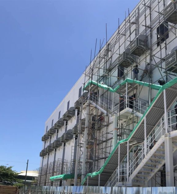 ܇�gˮ����{/���L�C�S�̼�