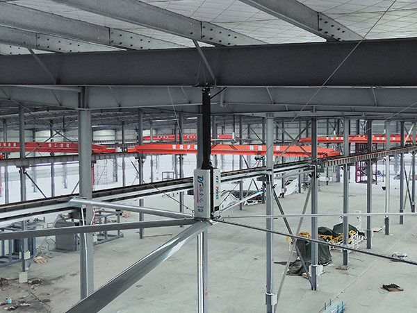 ���I�����ļ�������