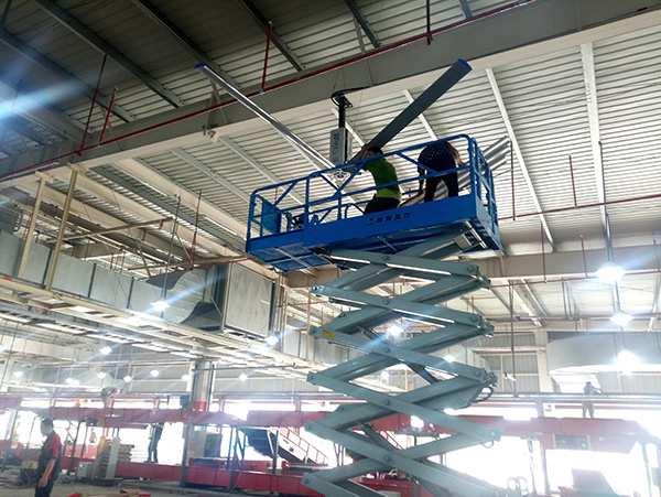 ���I���L�Ȱ��b�Y��