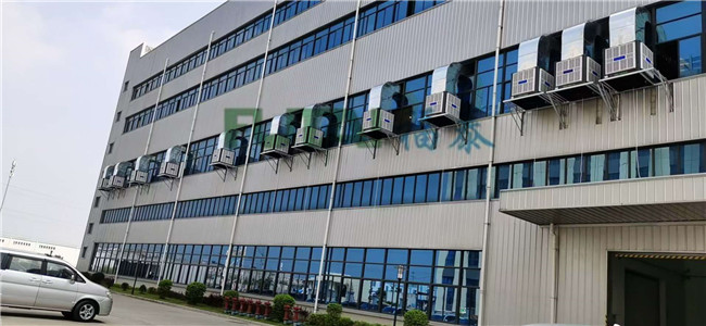 �h�����{����-�|ݸ��̩