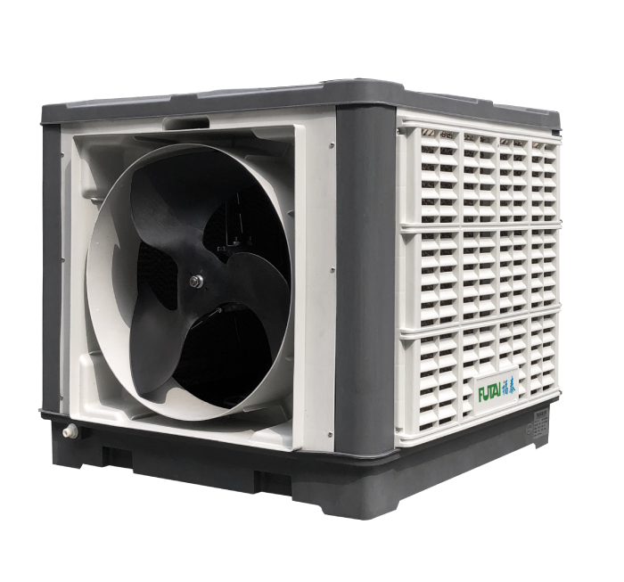 ���L(f��ng)�C,�|ݸ���L(f��ng)�C-��̩