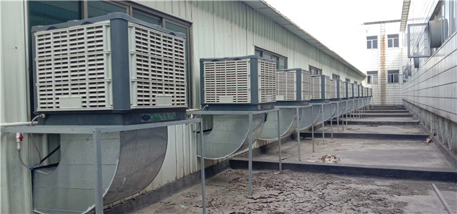 ���S���حh�����{�O��