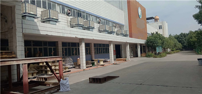 ����܇�g�����O��/���b����