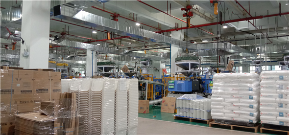 �ߜ�܇�g/�S��������ν�����