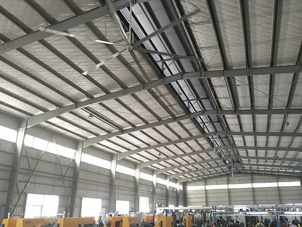 ���I���L��