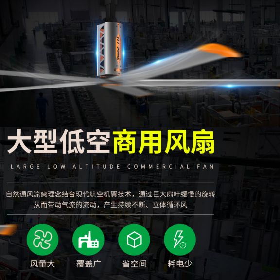 ���I���L��