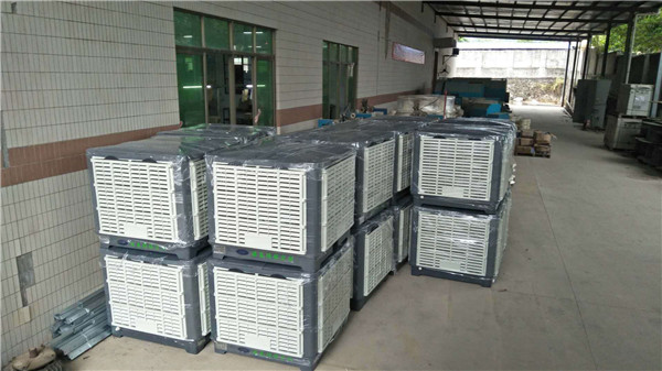 ��ُ�h�����{�S�Ҷ����Xһ�_����̩