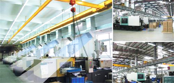 ע��܇�g���ͨ�L����?��̩