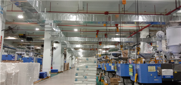 ���I���L�C-�����L�C/�S�҃r��-��̩Ʒ��