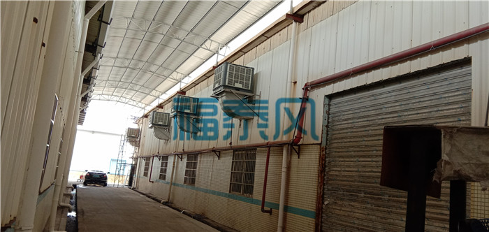 ܇�g�����O��_�ߜع��Sͨ�L����ϵ�y-��̩���b