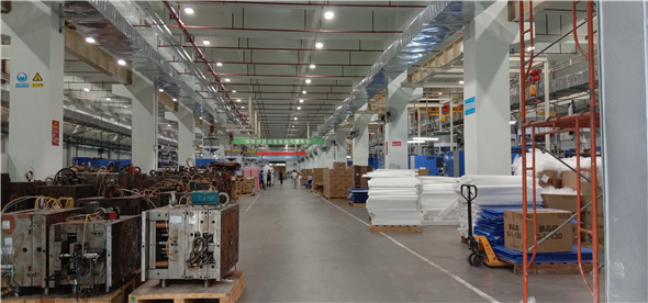 ע�ܹ��S܇�gͨ�L(f��ng)���ط���