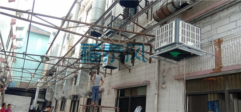 �ߜ�܇�g�����O(sh��)�� �؂俴�^��Ŷ����̩��