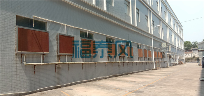 ˮ���m��ʲô��������ͨ�L��