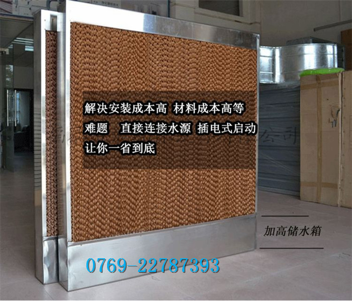 ���Q�h(hu��n)�����{(di��o)ˮ�����ă�(y��u)��Ӱ�ʹ�É����L��