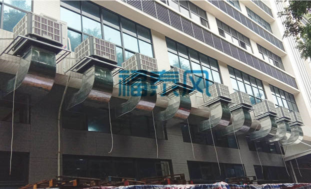 ˮ����{(di��o)(li��n)ϵ�S��-���L(f��ng)�C(j��)(li��n)ϵ�Ԓ-�h(hu��n)�����{(di��o)�ۺ�-��̩