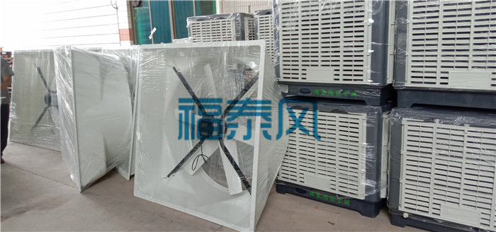 ���I�h�����{-ˮ���{���l-��̩