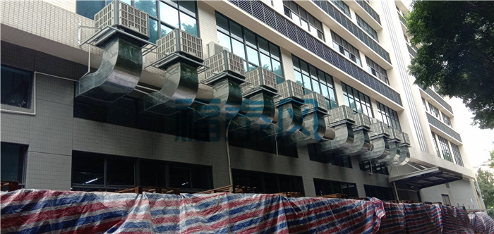 ���I���L�C�S��,܇�g�������L�C���b-��̩