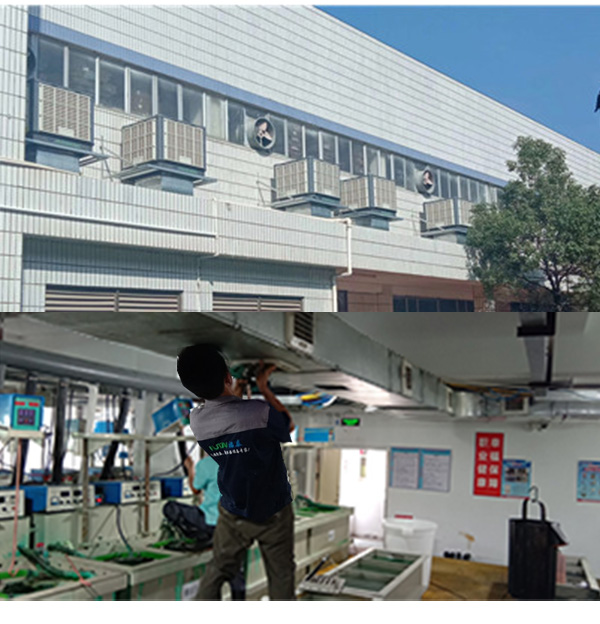 ܇�g���حh(hu��n)�����{(di��o)���̰��b