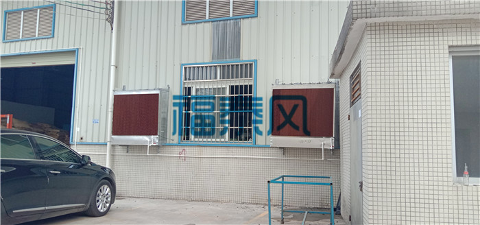 ܇�gˮ������ͨ�L(f��ng)�O(sh��)��